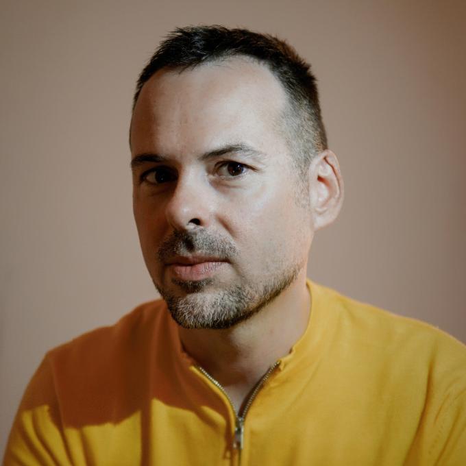 dnbianco dnbianco's profile