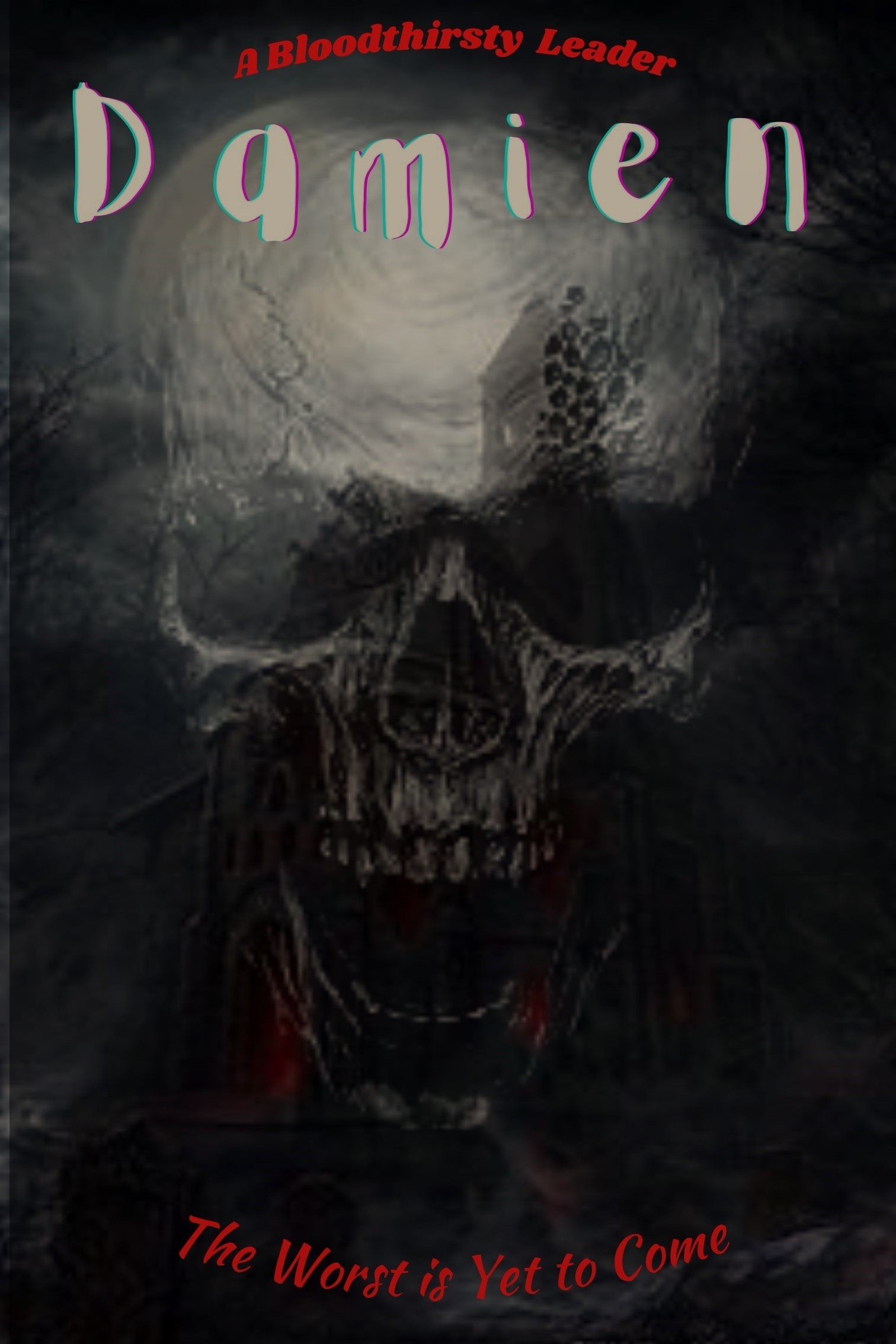 MiroslavMiki666's profile