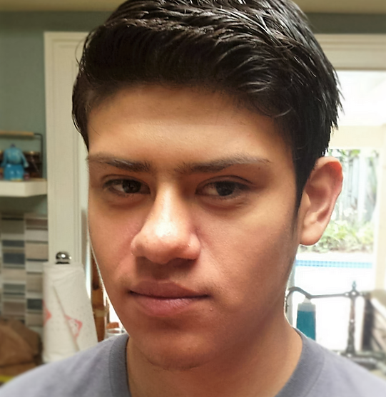 martdaniel1234's profile