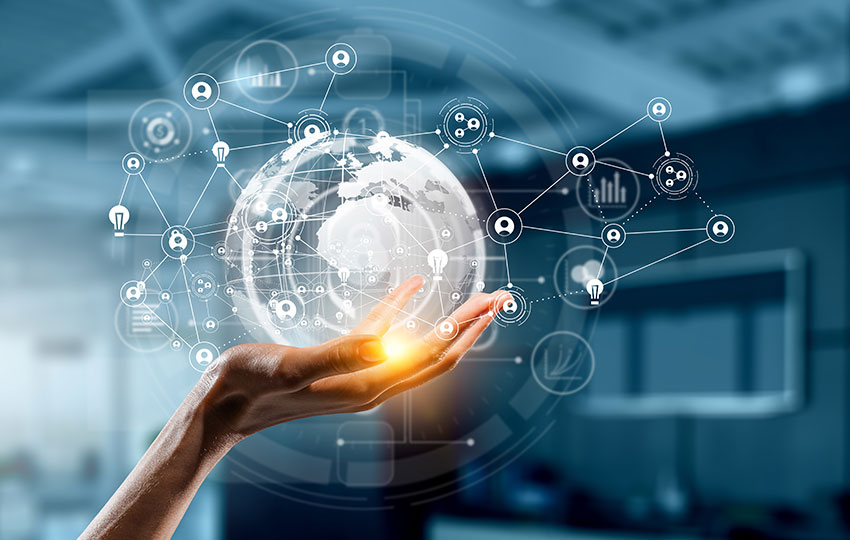 nishanth_patel's profile