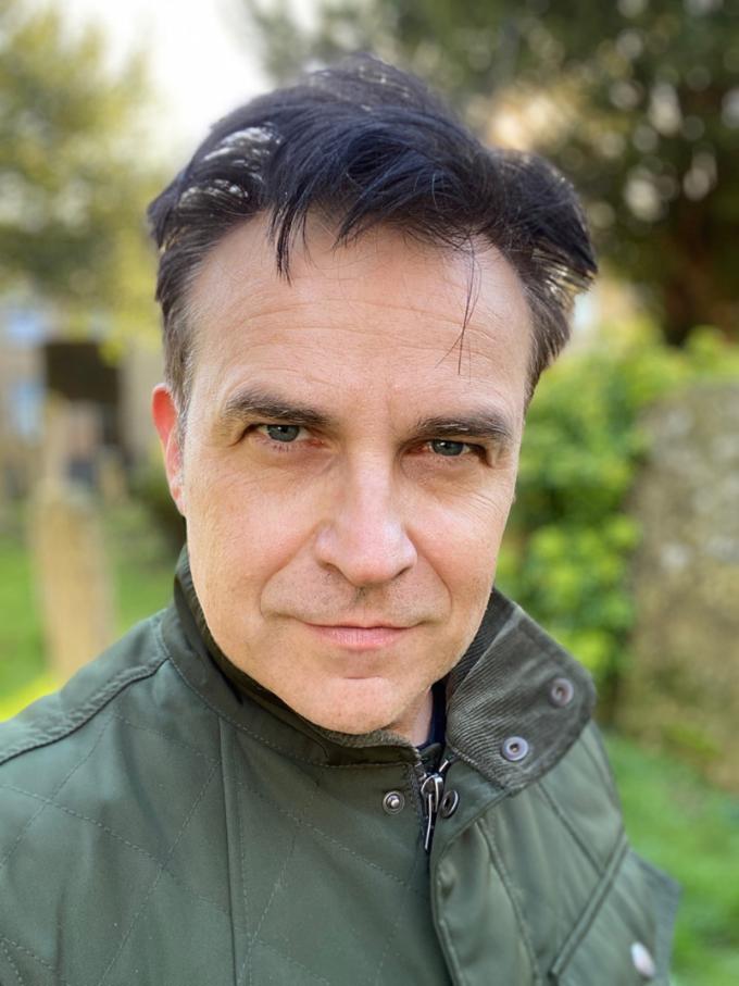 artscopemedia artscopemedia's profile