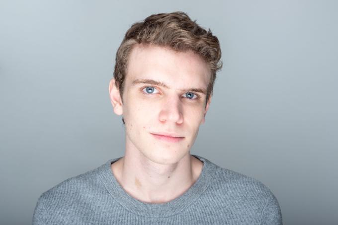 XanderHaan's profile