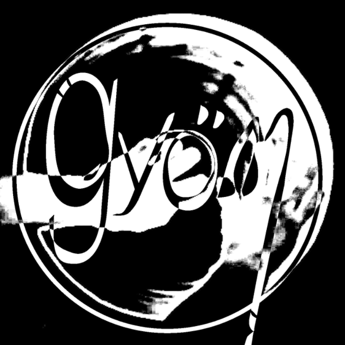 gyomgo's profile