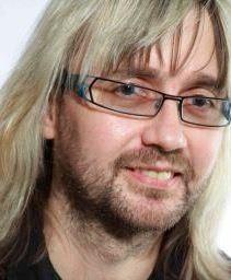 pede69 pede69's profile