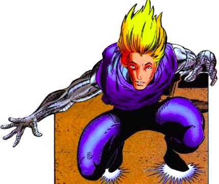 Nostromo21's profile