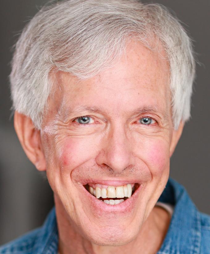 larry_altmayer larry_altmayer's profile