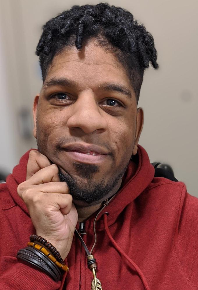 andrecampbell77's profile