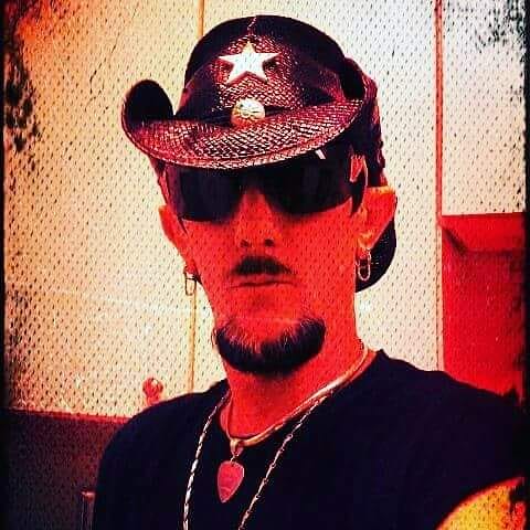 TerryLeeBolton's profile