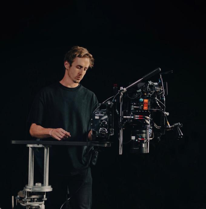 ecabuti ecabuti's profile