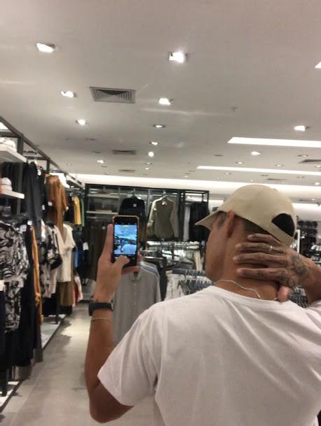 nfravireal nfravireal's profile