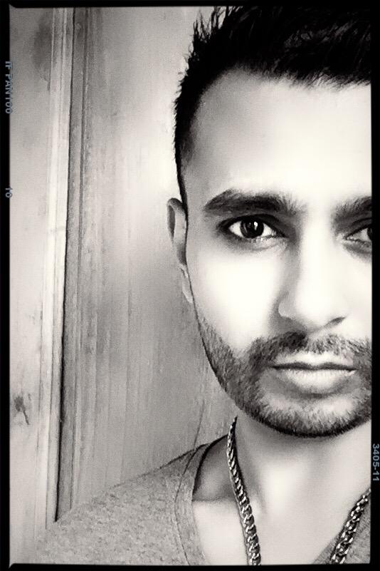 salmanaziz's profile