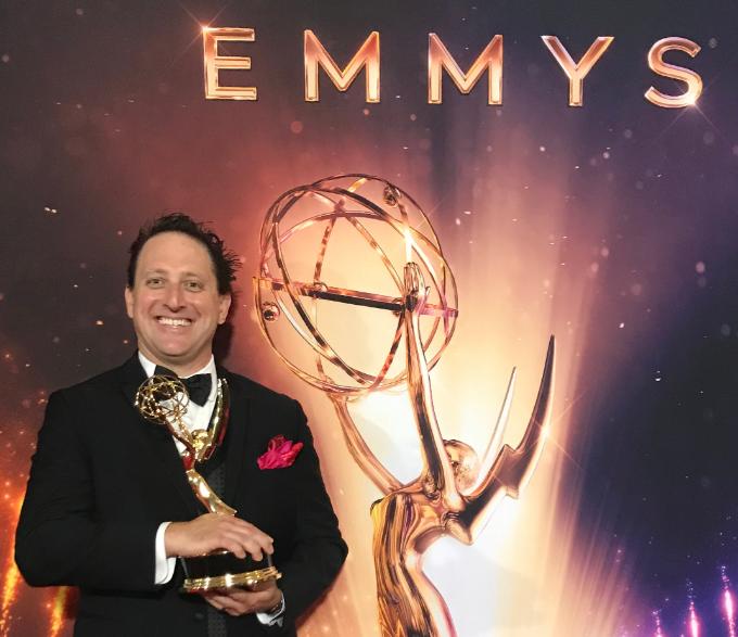 JohnMatter's profile