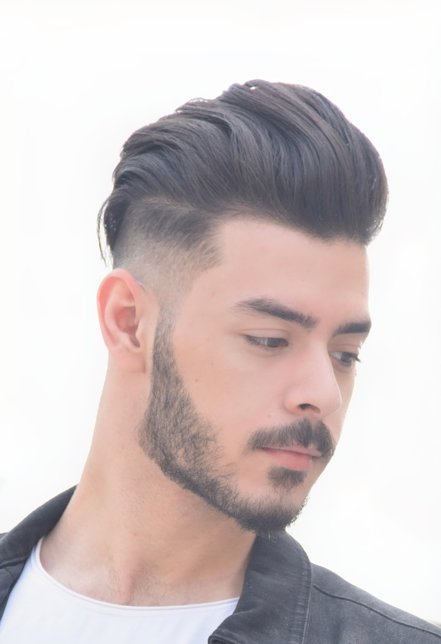 Muntadher_Saleh's profile