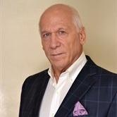 jerryaugust's profile