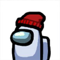 dalien's profile