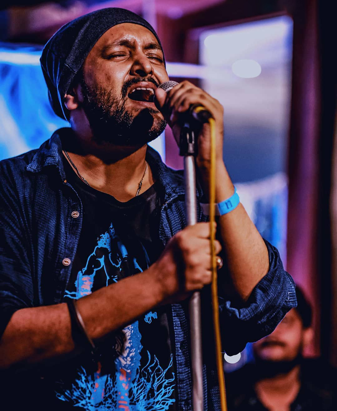 jaivardhanverma's profile