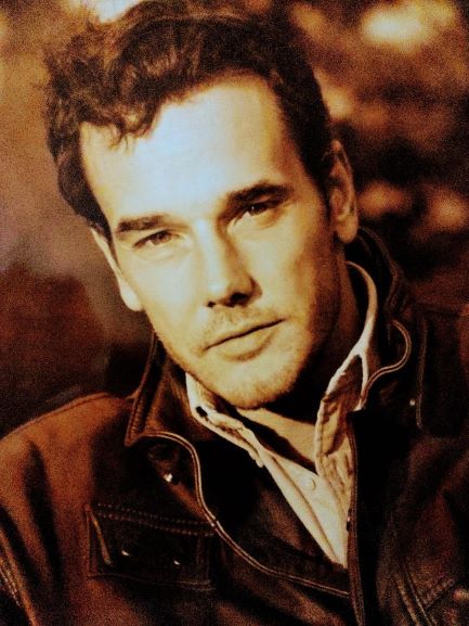 jeff_irvine jeff_irvine's profile