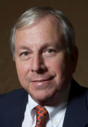 KHofferMD KHofferMD's profile