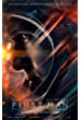 First Man First Man