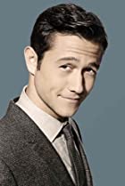 Image of Joseph Gordon-Levitt Image of Joseph Gordon-Levitt