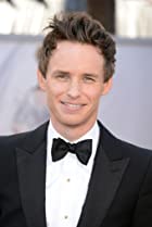 Image https//images-nassl-images-amazoncom/images/M/MV5BMTU0MjEyNzQyM15BMl5BanBnXkFtZTcwMTc4ODUxOQ_V1_SX140_CR00140209_jpg Image of Eddie Redmayne