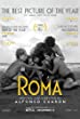 Roma Roma