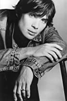 Image of Cillian Murphy Image of Cillian Murphy