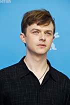 Image of Dane DeHaan Image of Dane DeHaan