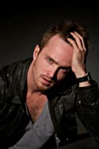 Image https//images-nassl-images-amazoncom/images/M/MV5BMTY1OTY5NjI5NV5BMl5BanBnXkFtZTcwODA4MjM0OA_V1_SX140_CR00140209_jpg Image of Aaron Paul