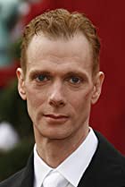 Image of Doug Jones Image of Doug Jones