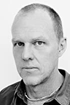 Brian Helgeland