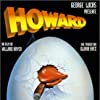 Howard the Duck 1986