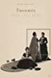 The Favourite The Favourite
