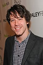Image https//images-nassl-images-amazoncom/images/M/MV5BMTk3MDQ2MzkxOV5BMl5BanBnXkFtZTcwNTEwMDEyOQ_V1_SX140_CR00140209_jpg Image of John Gallagher Jr