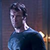 Thomas Jane in The Punisher 2004
