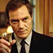 Michael Shannon in Frank  Lola 2016