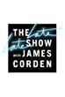 The Late Late Show with James Corden The Late Late Show with James Corden