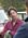 Andrew McCarthy