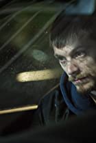 Image of Joel Kinnaman Image of Joel Kinnaman
