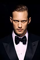 Image https//images-nassl-images-amazoncom/images/M/MV5BMjEyNTgxNTk0M15BMl5BanBnXkFtZTcwNzM5Mjc1OA_V1_SY209_CR30140209_jpg Image of Alexander Skarsgrd
