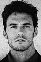 Image of Sam Claflin Image of Sam Claflin