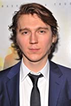 Image of Paul Dano Image of Paul Dano