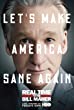 Real Time with Bill Maher Real Time with Bill Maher
