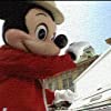 Disney Sing-Along-Songs Disneyland Fun 1990