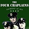 The Four Chaplains Sacrifice at Sea 2004