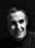 Ricardo Montalban