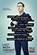 Last Week Tonight with John Oliver Last Week Tonight with John Oliver