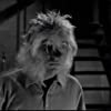 Tommy Kirk in The Shaggy Dog 1959