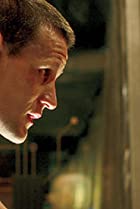 Image of Patient Zero