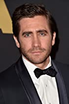 Image https//images-nassl-images-amazoncom/images/M/MV5BNjA0MTU2NDY3MF5BMl5BanBnXkFtZTgwNDU4ODkzMzE_V1_SX140_CR00140209_jpg Image of Jake Gyllenhaal